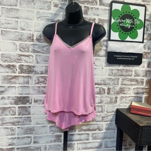 Pajama bundle box Stars Above Black and White Floral Pajama Sets small - Picture 12 of 16